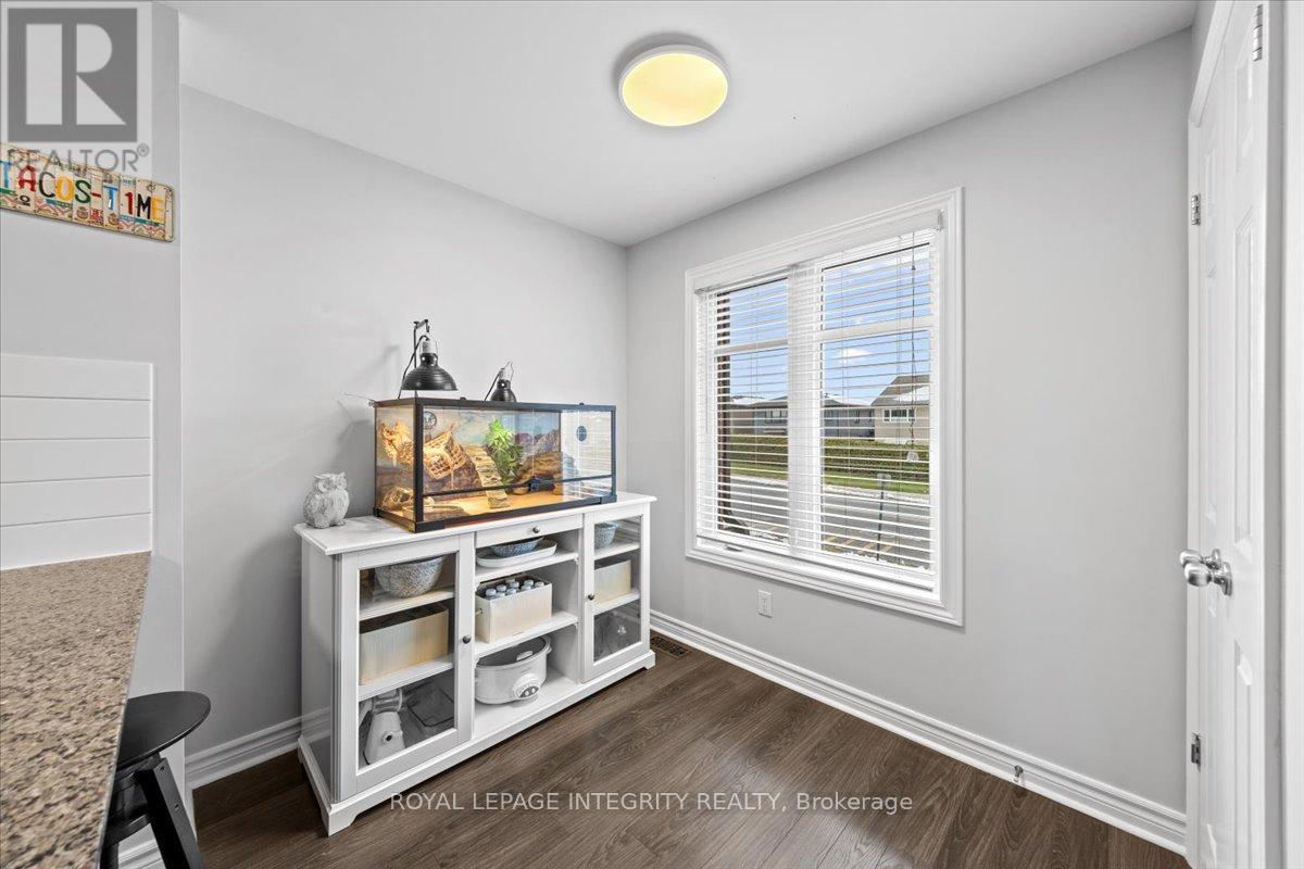 11 - 1124 Docteur Corbeil Boulevard, Clarence-Rockland, Ontario  K4K 0G9 - Photo 6 - X12753228