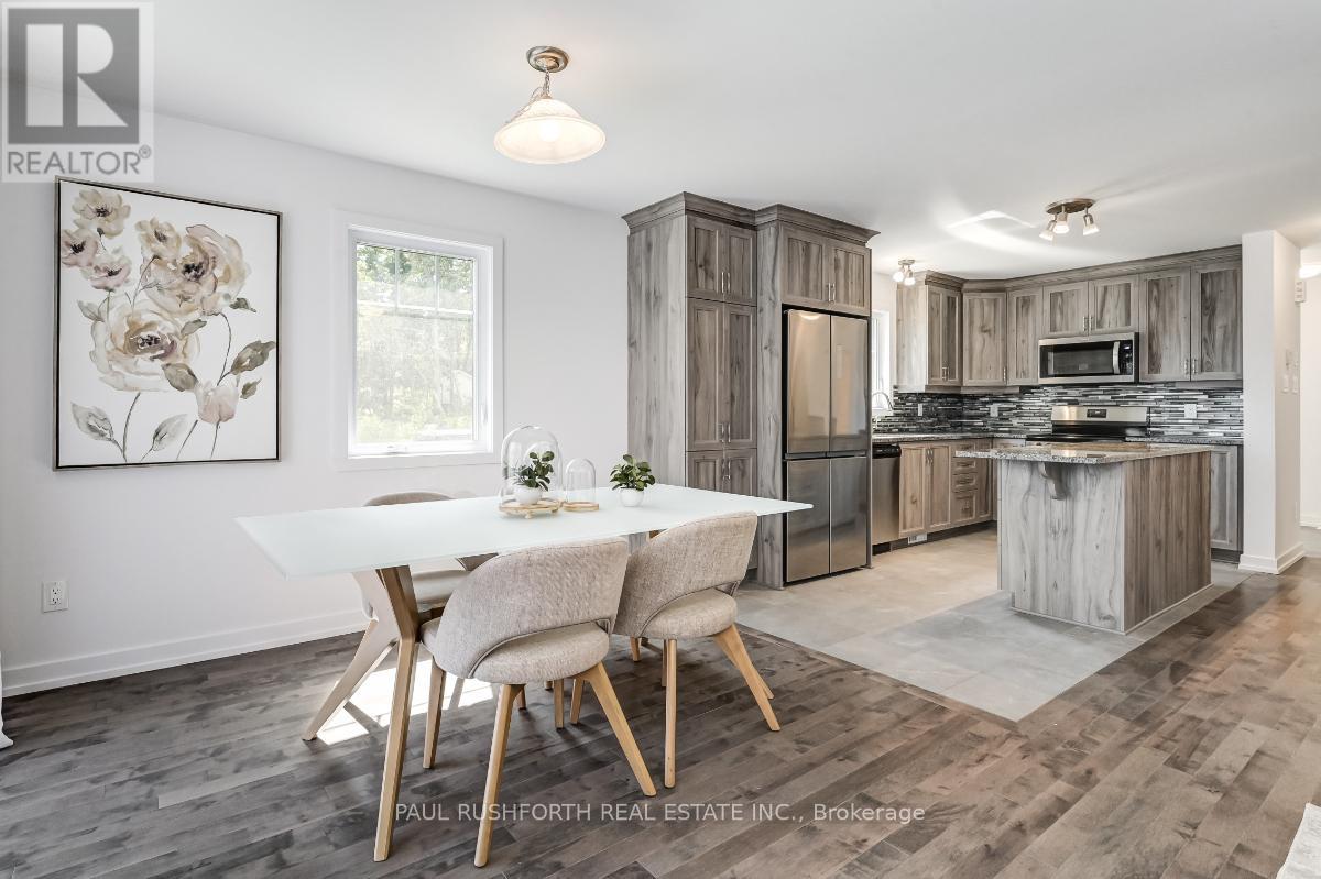 804 Mathieu Street, Clarence-Rockland, Ontario  K4K 0N9 - Photo 9 - X12753238