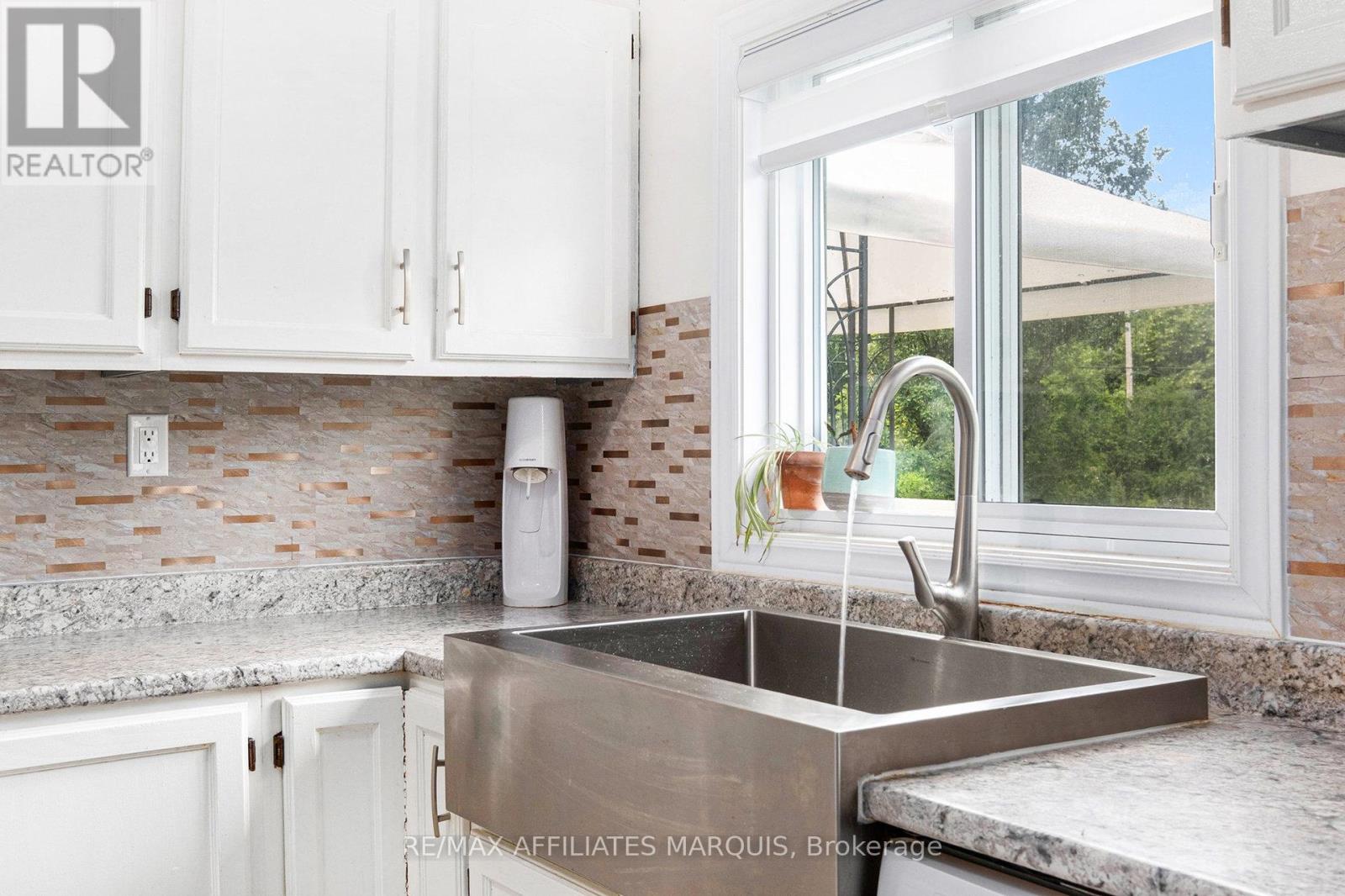 222 Townline Road, Rideau Lakes, Ontario  K0G 1L0 - Photo 13 - X12753252