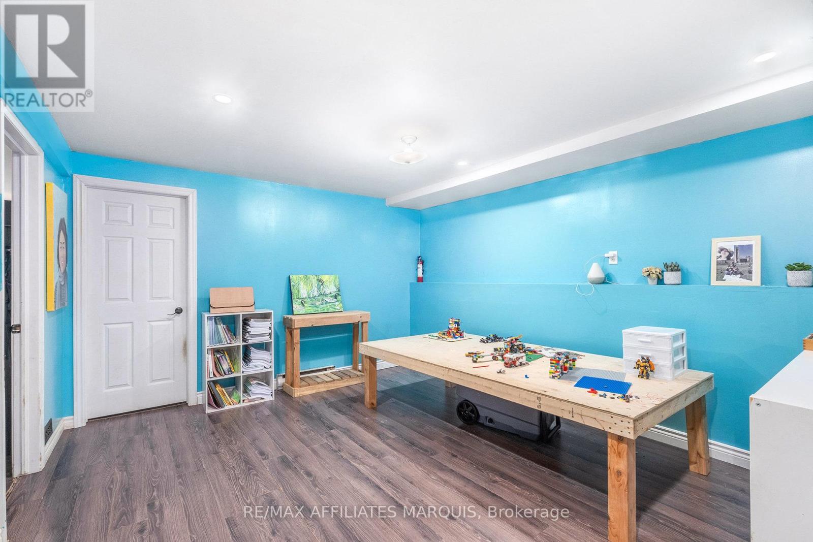 222 Townline Road, Rideau Lakes, Ontario  K0G 1L0 - Photo 24 - X12753252