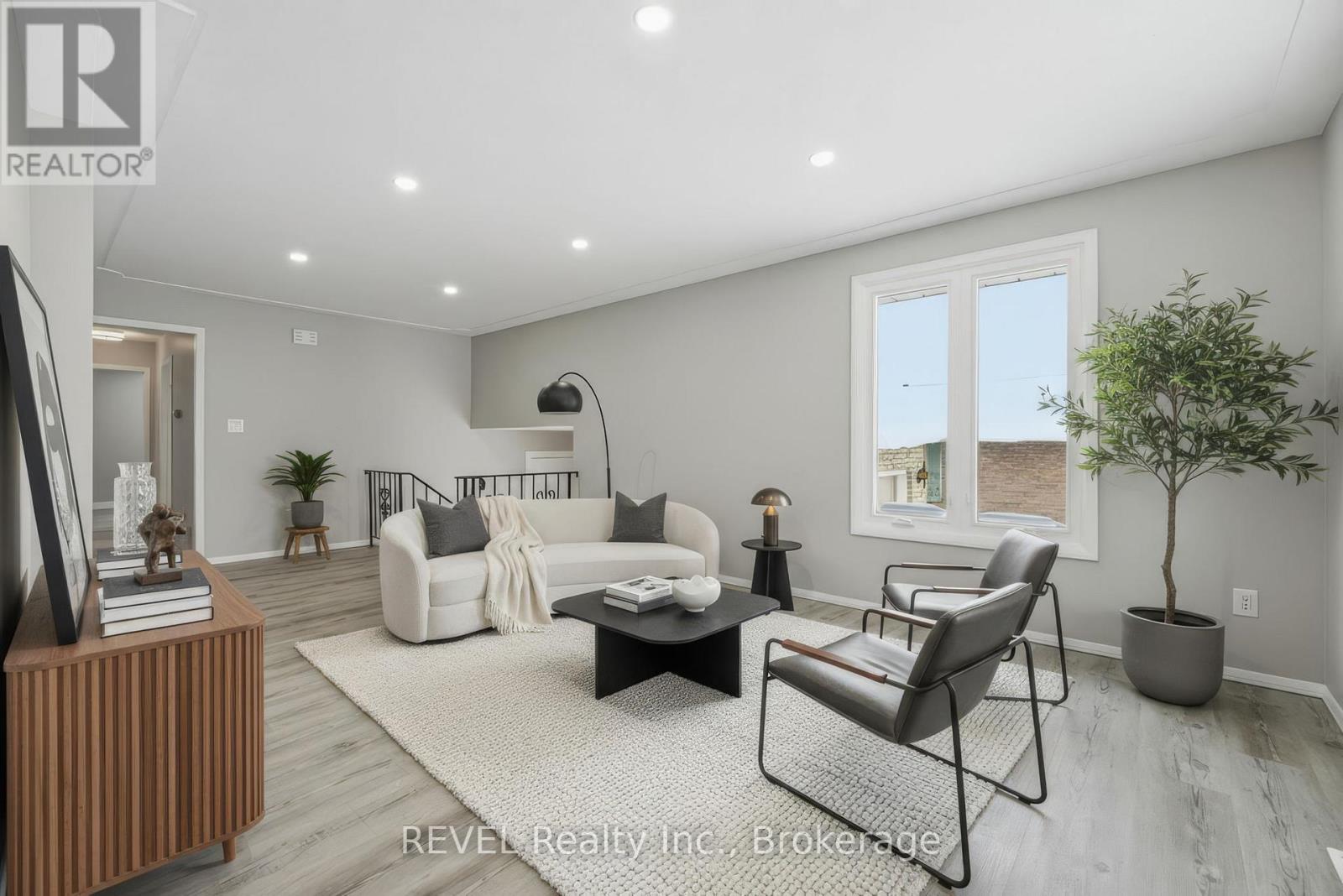 8230 Westwood Street, Niagara Falls, Ontario  L2H 1Y4 - Photo 10 - X12753334