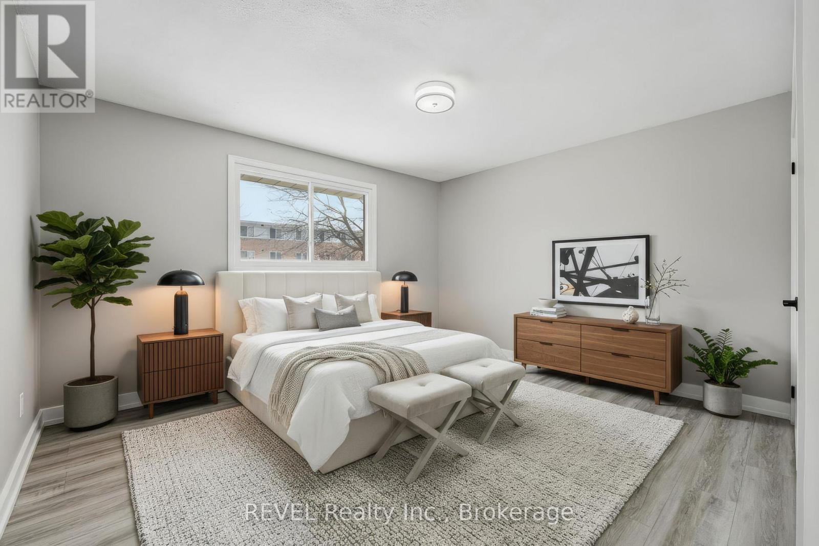 8230 Westwood Street, Niagara Falls, Ontario  L2H 1Y4 - Photo 15 - X12753334