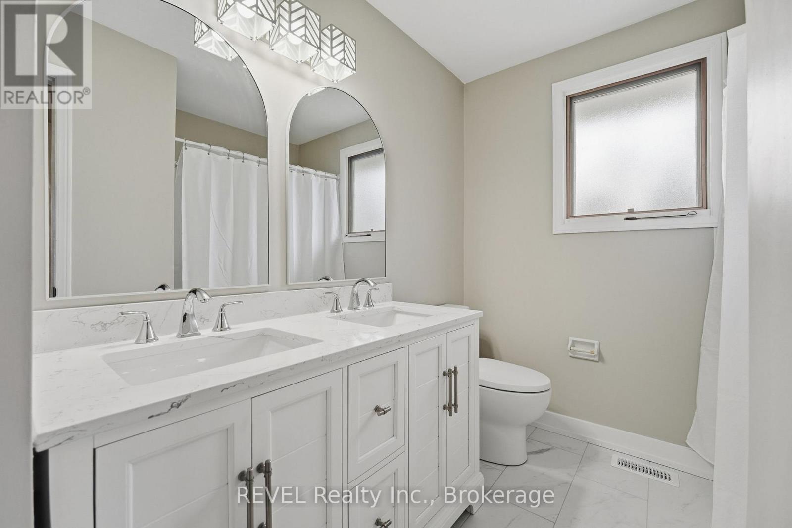 8230 Westwood Street, Niagara Falls, Ontario  L2H 1Y4 - Photo 18 - X12753334