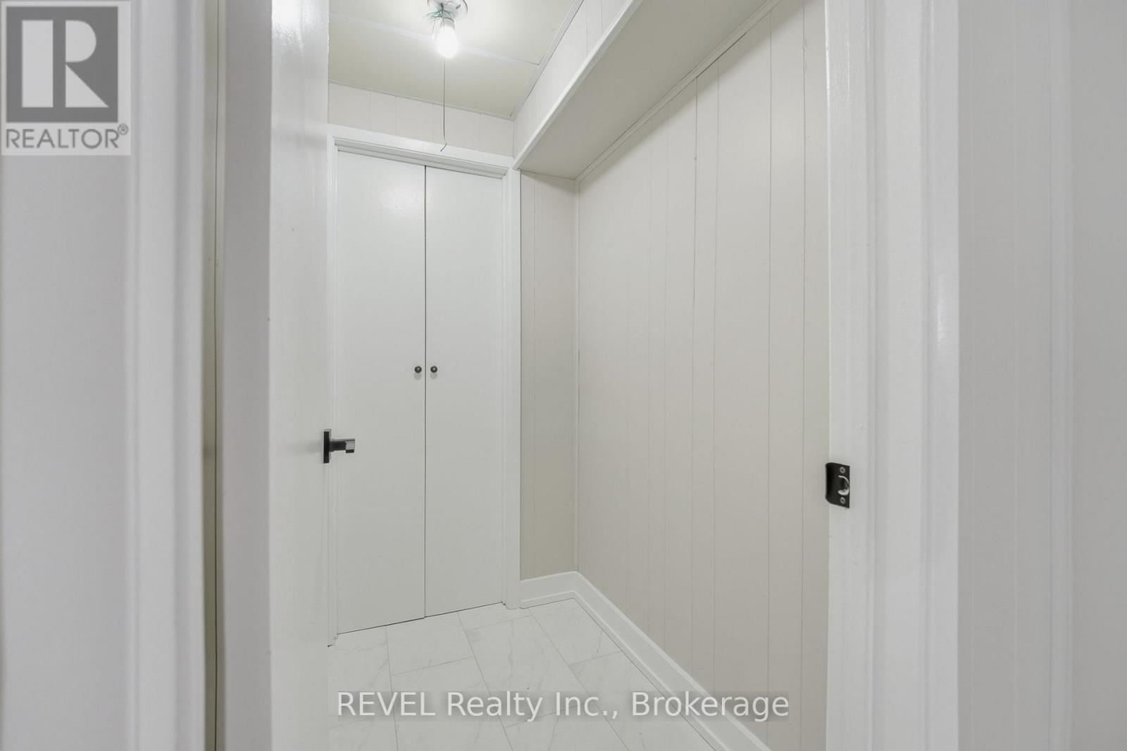 8230 Westwood Street, Niagara Falls, Ontario  L2H 1Y4 - Photo 19 - X12753334