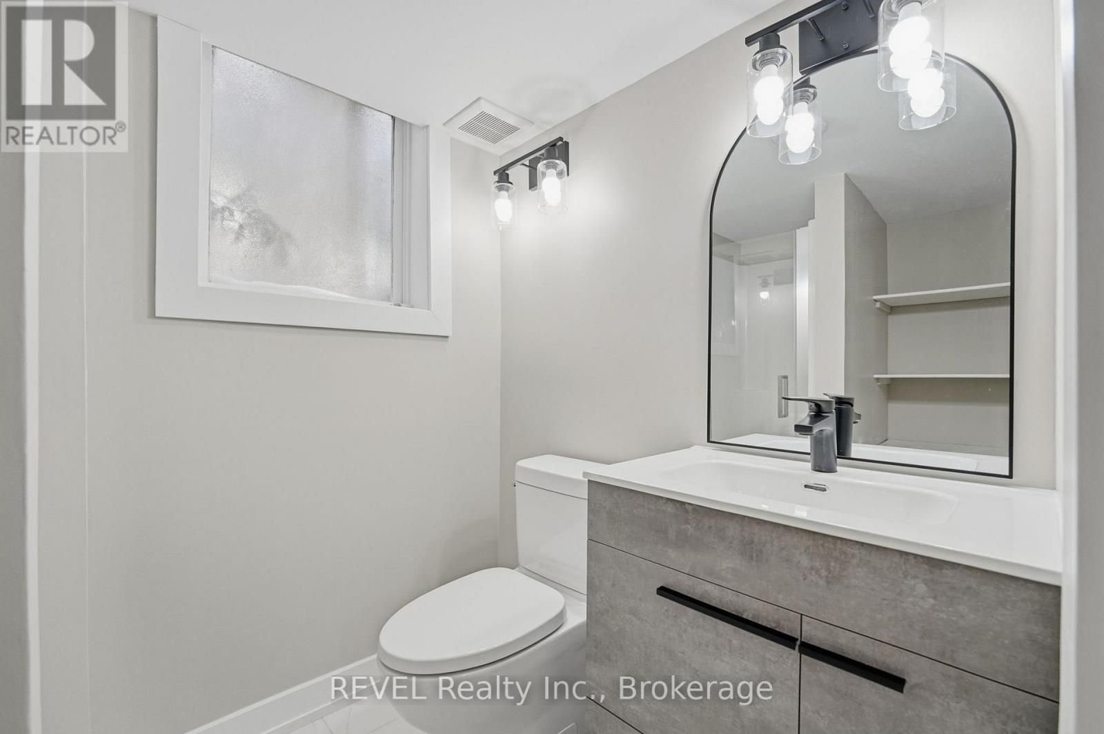 8230 Westwood Street, Niagara Falls, Ontario  L2H 1Y4 - Photo 20 - X12753334