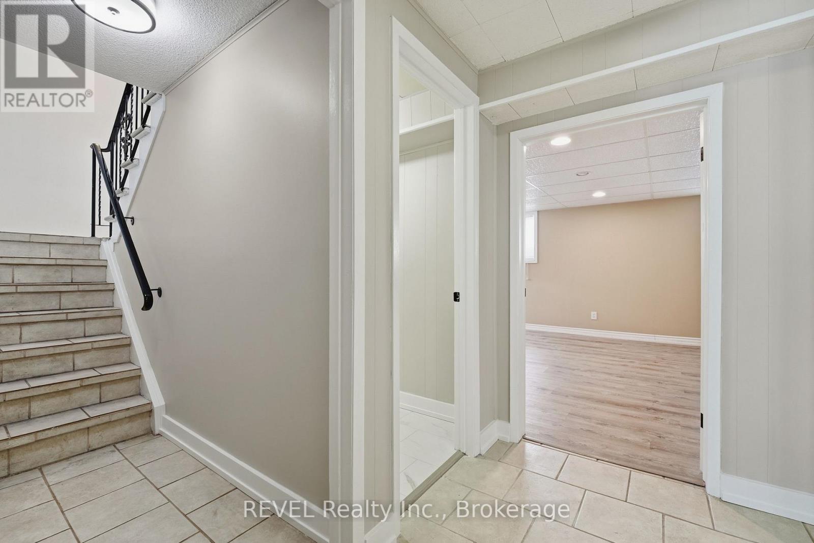 8230 Westwood Street, Niagara Falls, Ontario  L2H 1Y4 - Photo 21 - X12753334