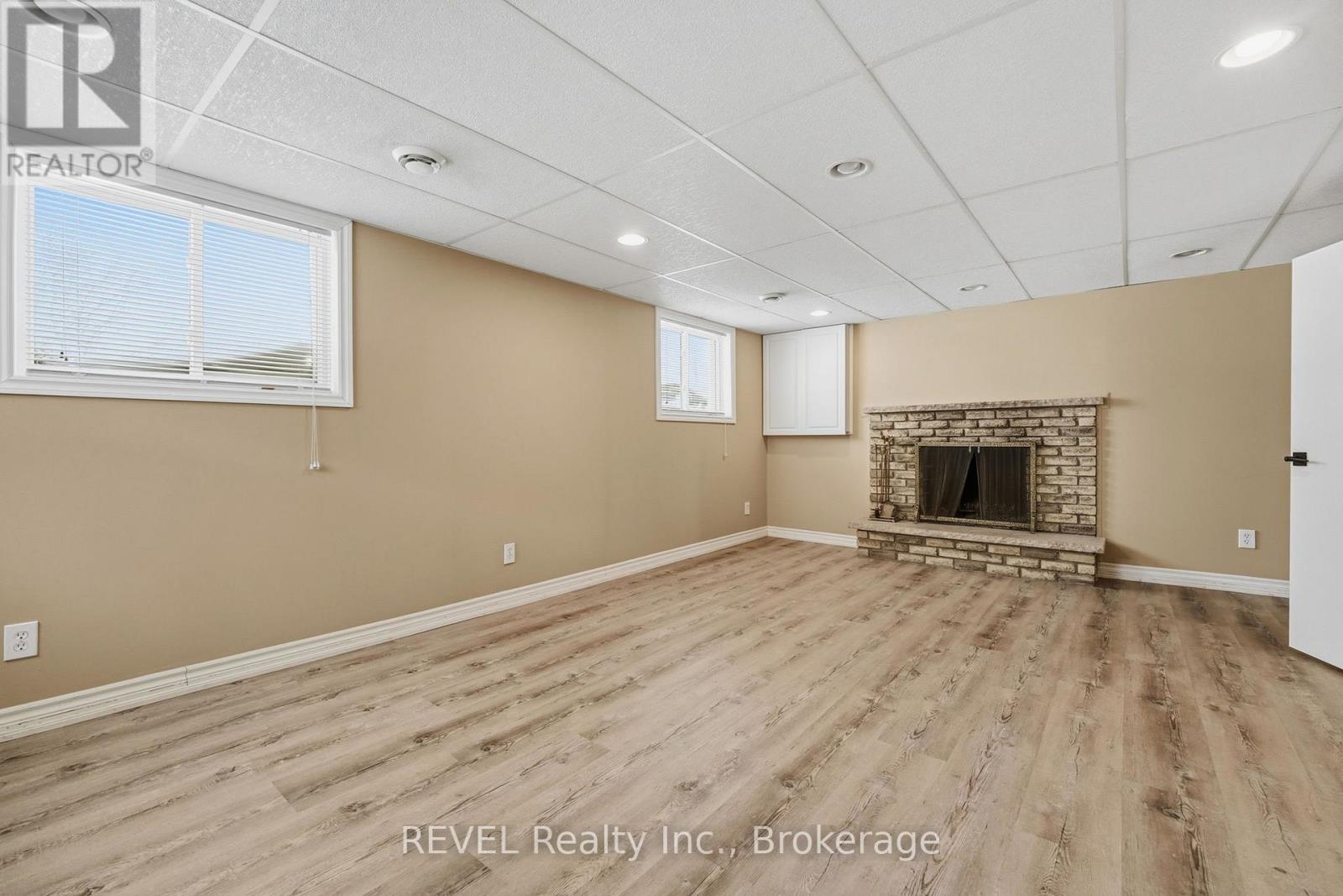 8230 Westwood Street, Niagara Falls, Ontario  L2H 1Y4 - Photo 22 - X12753334