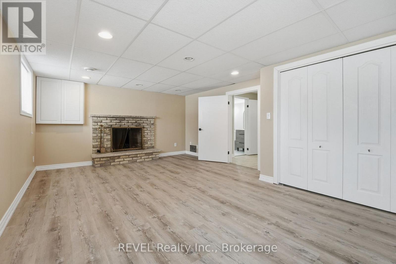 8230 Westwood Street, Niagara Falls, Ontario  L2H 1Y4 - Photo 23 - X12753334