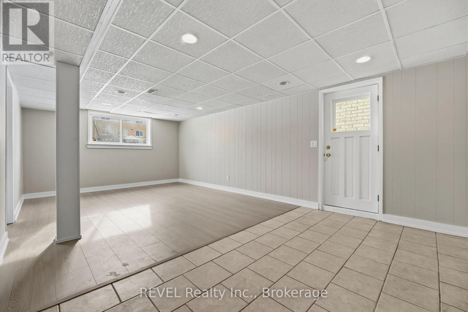 8230 Westwood Street, Niagara Falls, Ontario  L2H 1Y4 - Photo 24 - X12753334