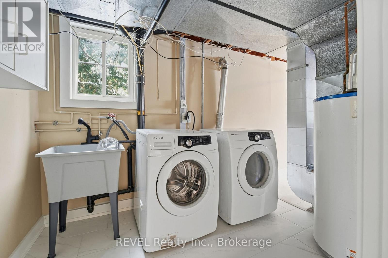 8230 Westwood Street, Niagara Falls, Ontario  L2H 1Y4 - Photo 27 - X12753334