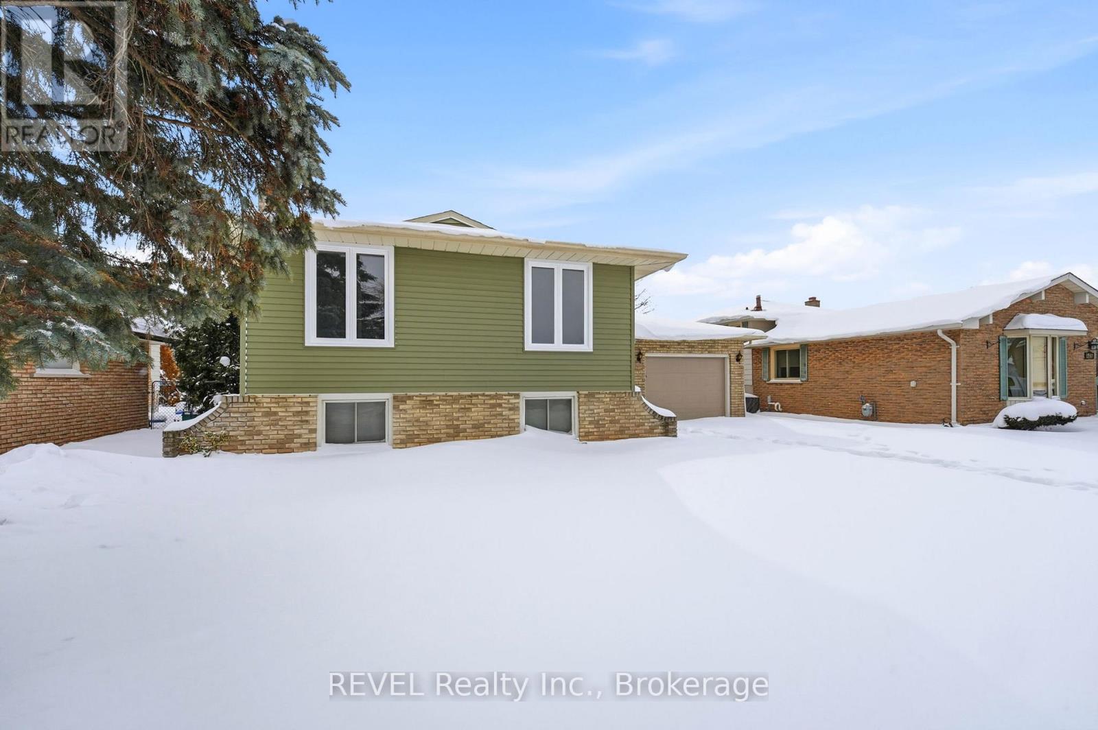 8230 Westwood Street, Niagara Falls, Ontario  L2H 1Y4 - Photo 28 - X12753334