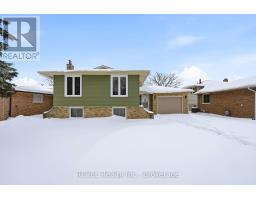 8230 WESTWOOD STREET, Niagara Falls, Ontario