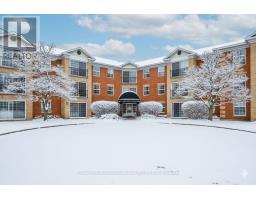 316 - 40 PEARL STREET, Smiths Falls, Ontario