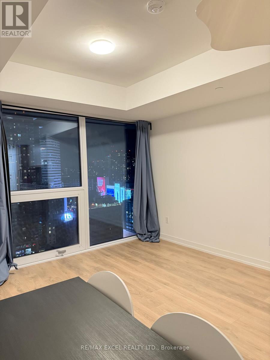 2811 - 82 Dalhousie Street, Toronto, Ontario  M5B 0C5 - Photo 7 - C12735690