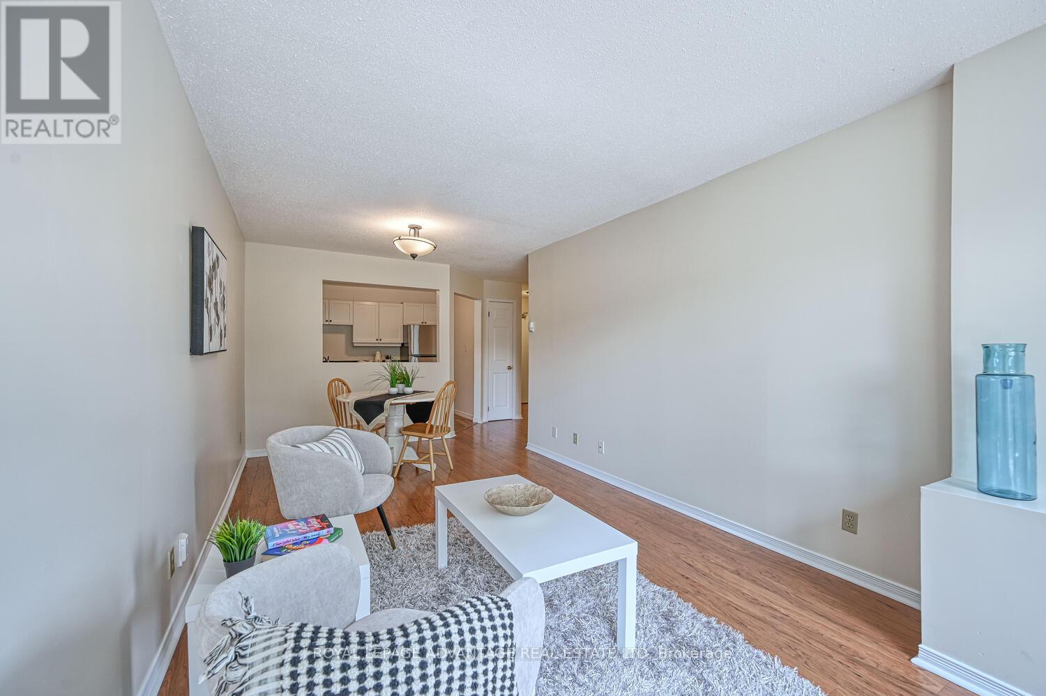 316 - 40 Pearl Street, Smiths Falls, Ontario  K7A 5B5 - Photo 10 - X12518518