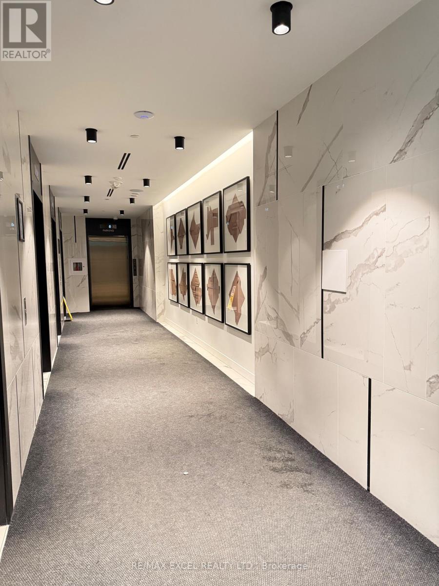 2811 - 82 Dalhousie Street, Toronto, Ontario  M5B 0C5 - Photo 2 - C12735690