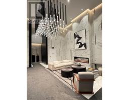 2811 - 82 DALHOUSIE STREET, Toronto, Ontario