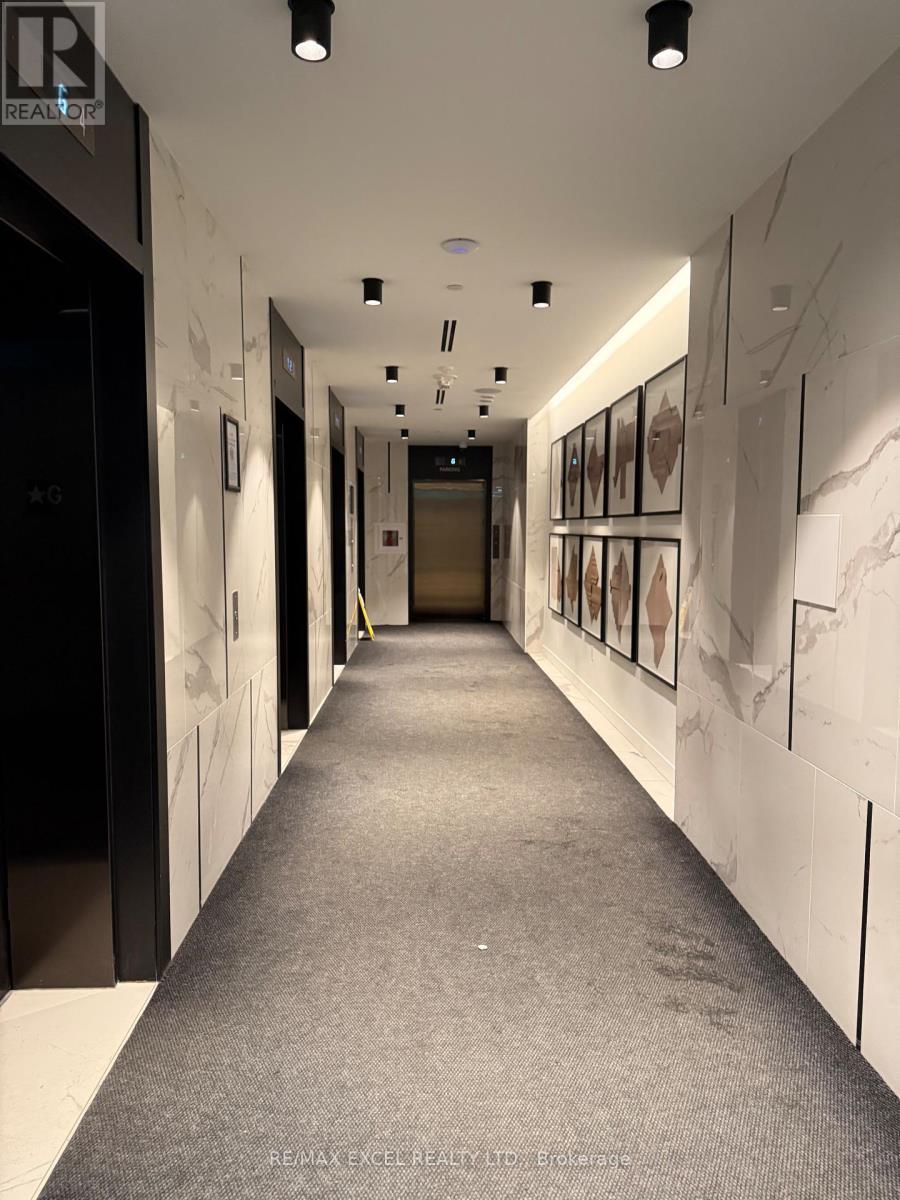 2811 - 82 Dalhousie Street, Toronto, Ontario  M5B 0C5 - Photo 4 - C12735690