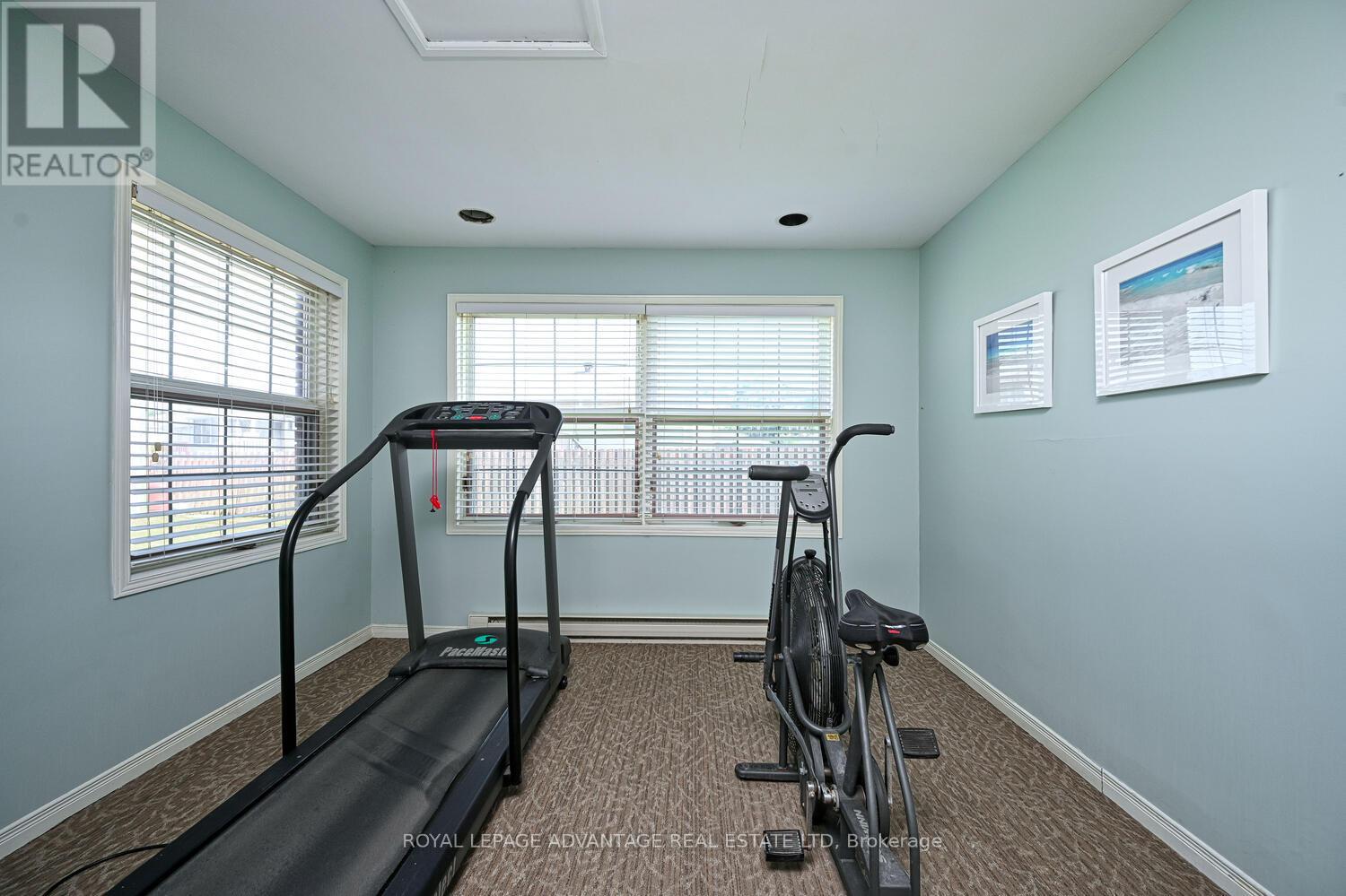 316 - 40 Pearl Street, Smiths Falls, Ontario  K7A 5B5 - Photo 31 - X12518518