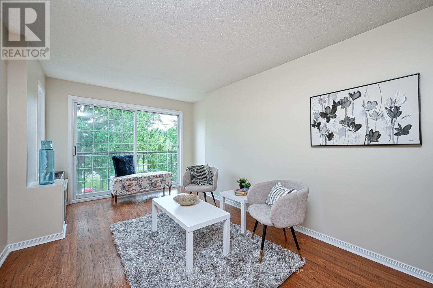 316 - 40 Pearl Street, Smiths Falls, Ontario  K7A 5B5 - Photo 6 - X12518518