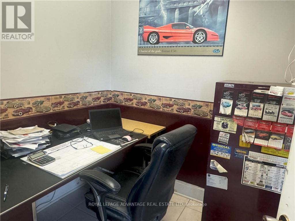 438 County 29 Road, Rideau Lakes, Ontario  K7A 4S5 - Photo 10 - X9519569