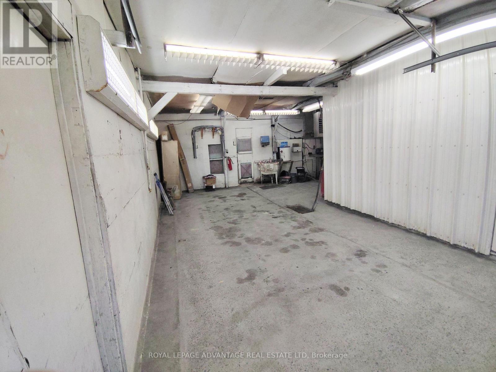 438 County 29 Road, Rideau Lakes, Ontario  K7A 4S5 - Photo 11 - X9519569