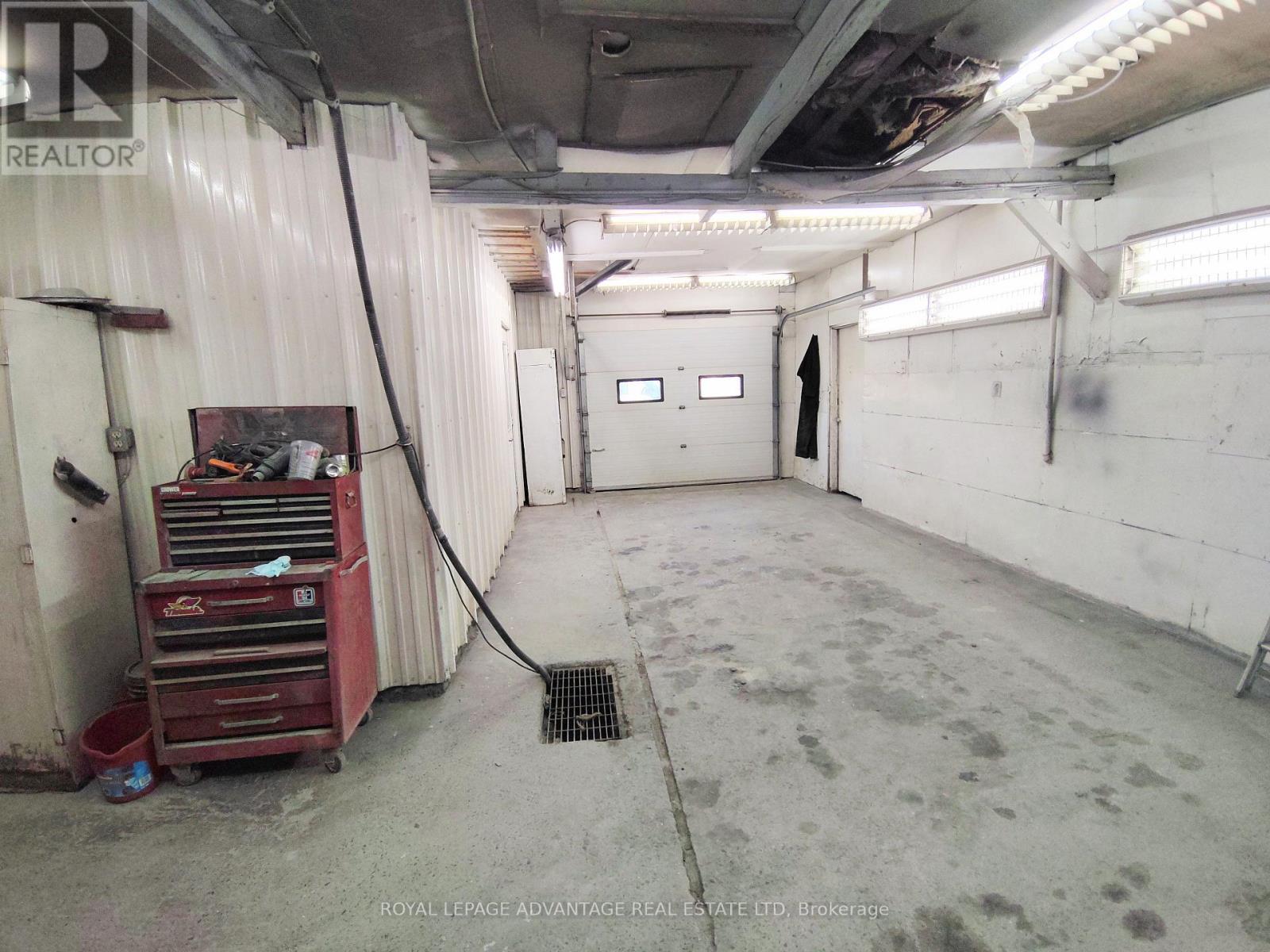 438 County 29 Road, Rideau Lakes, Ontario  K7A 4S5 - Photo 14 - X9519569