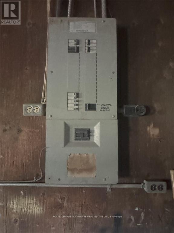 438 County 29 Road, Rideau Lakes, Ontario  K7A 4S5 - Photo 28 - X9519569