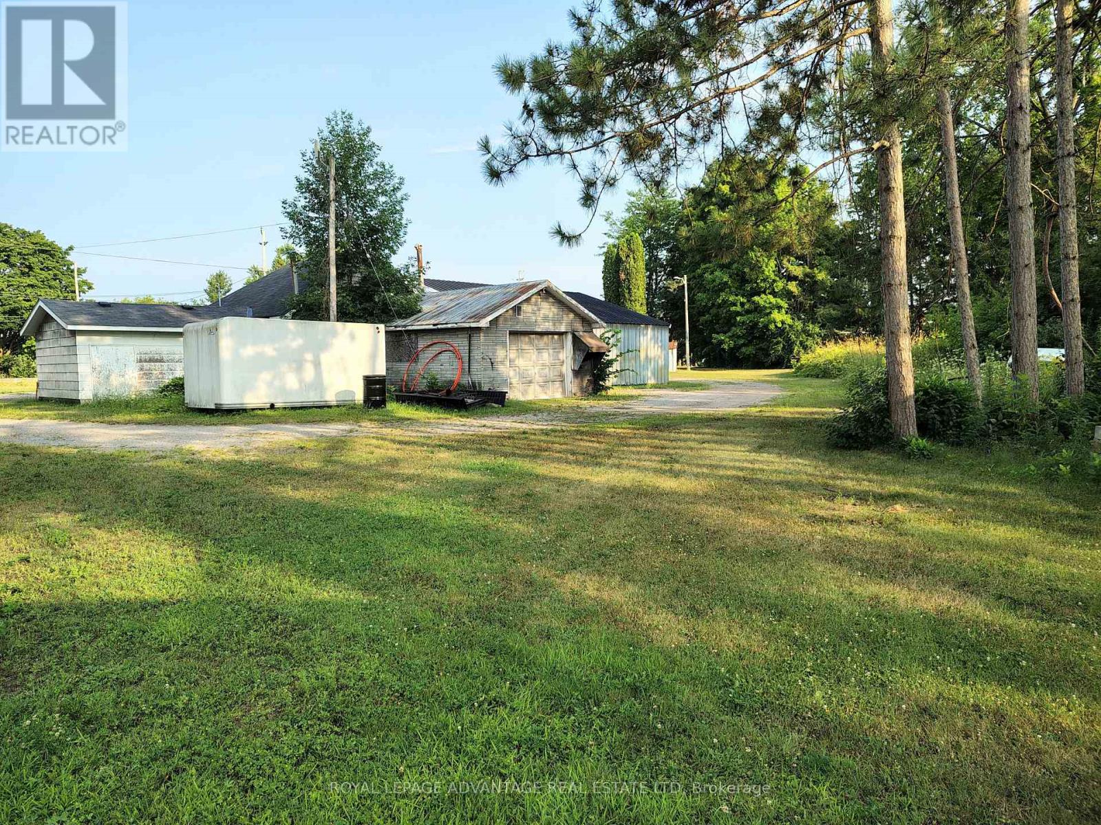 438 County 29 Road, Rideau Lakes, Ontario  K7A 4S5 - Photo 35 - X9519569