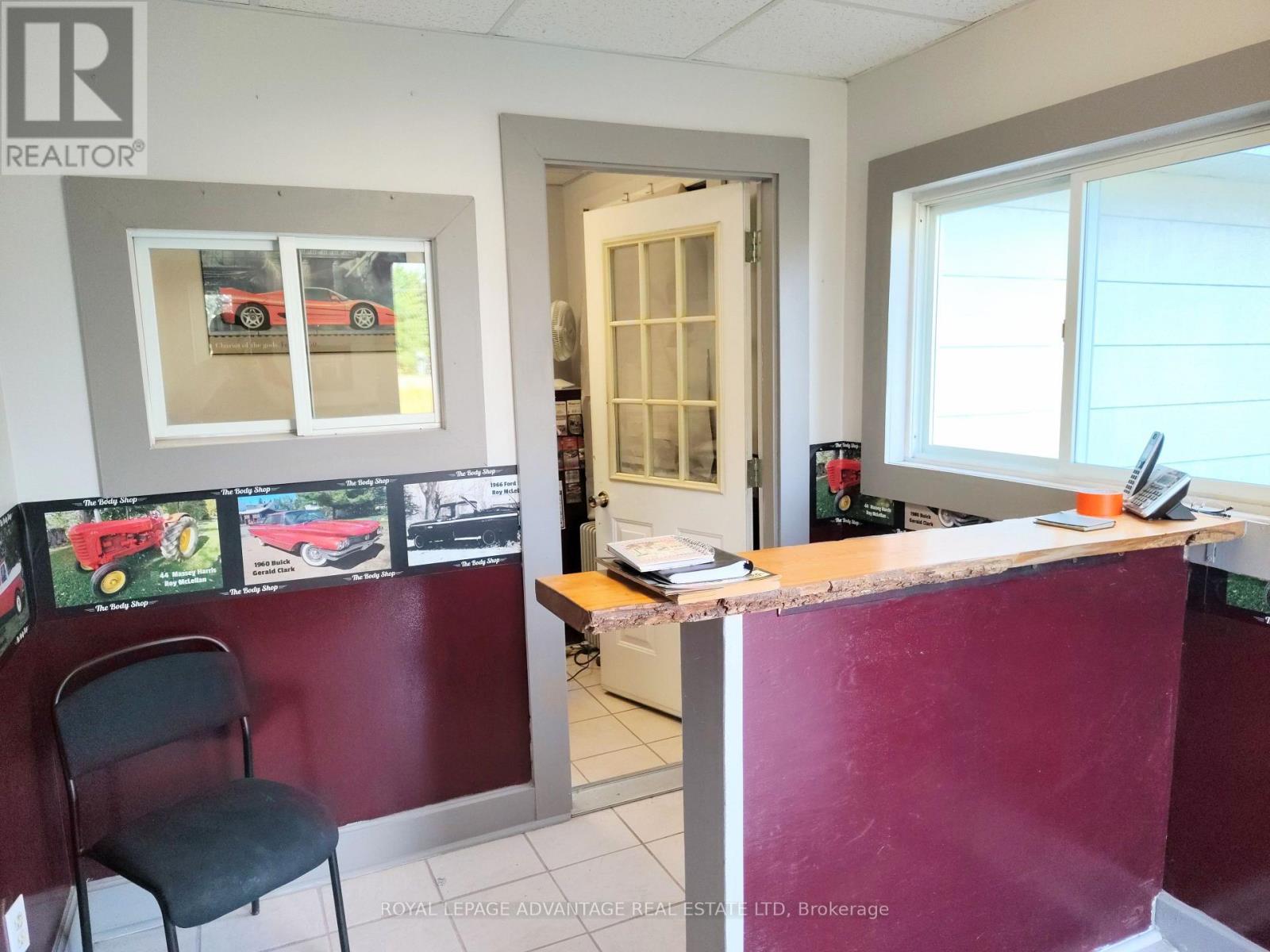 438 County 29 Road, Rideau Lakes, Ontario  K7A 4S5 - Photo 8 - X9519569