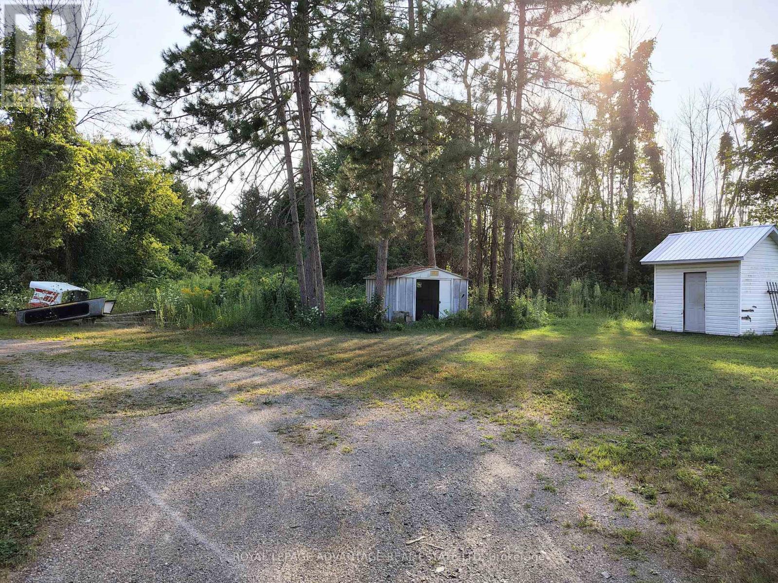 438 County 29 Road, Rideau Lakes, Ontario  K7A 4S5 - Photo 32 - X9519569