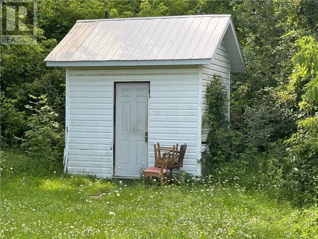 438 County 29 Road, Rideau Lakes, Ontario  K7A 4S5 - Photo 30 - X9519569