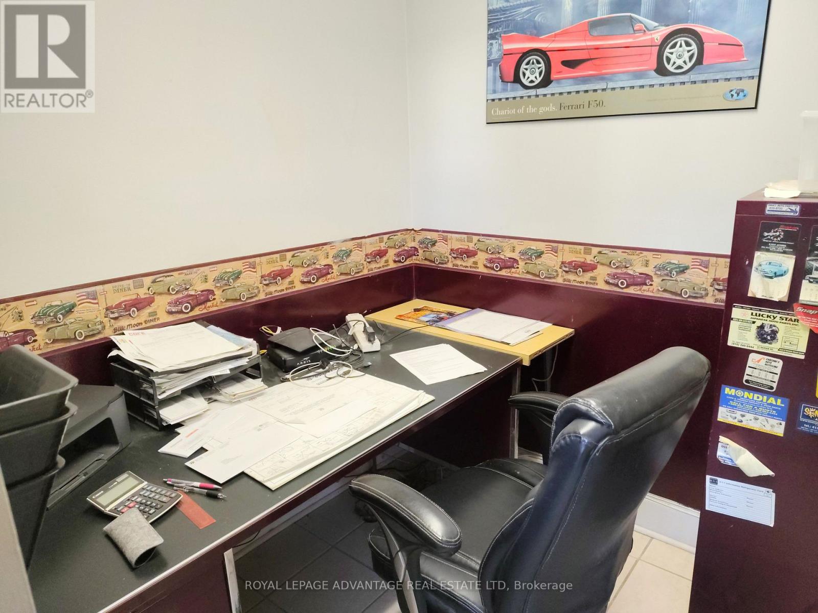 438 County 29 Road, Rideau Lakes, Ontario  K7A 4S5 - Photo 9 - X9519569