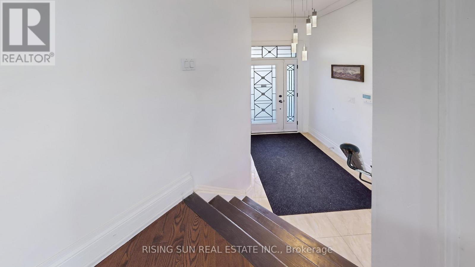 20 Bramoak Crescent, Brampton, Ontario  L7A 1T7 - Photo 15 - W12667976