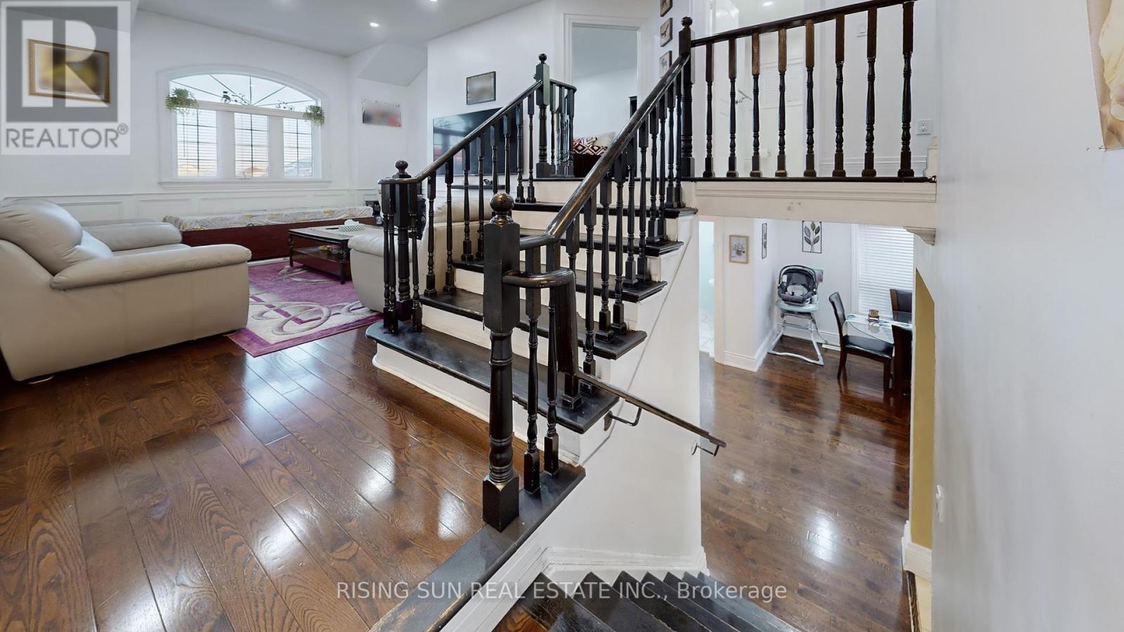 20 Bramoak Crescent, Brampton, Ontario  L7A 1T7 - Photo 31 - W12667976