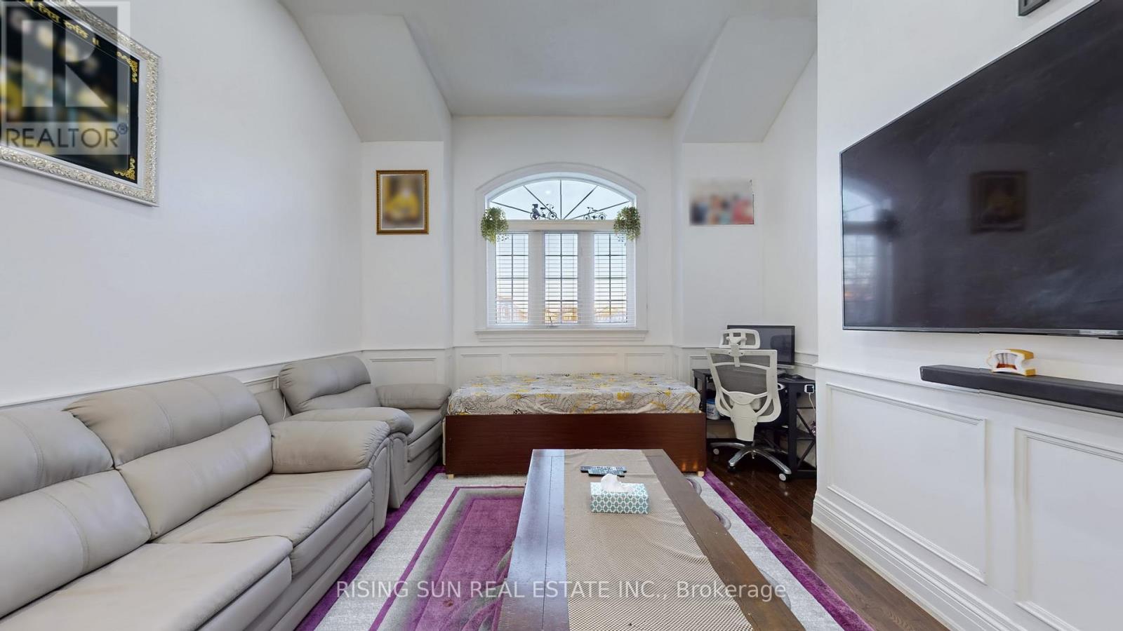 20 Bramoak Crescent, Brampton, Ontario  L7A 1T7 - Photo 19 - W12667976