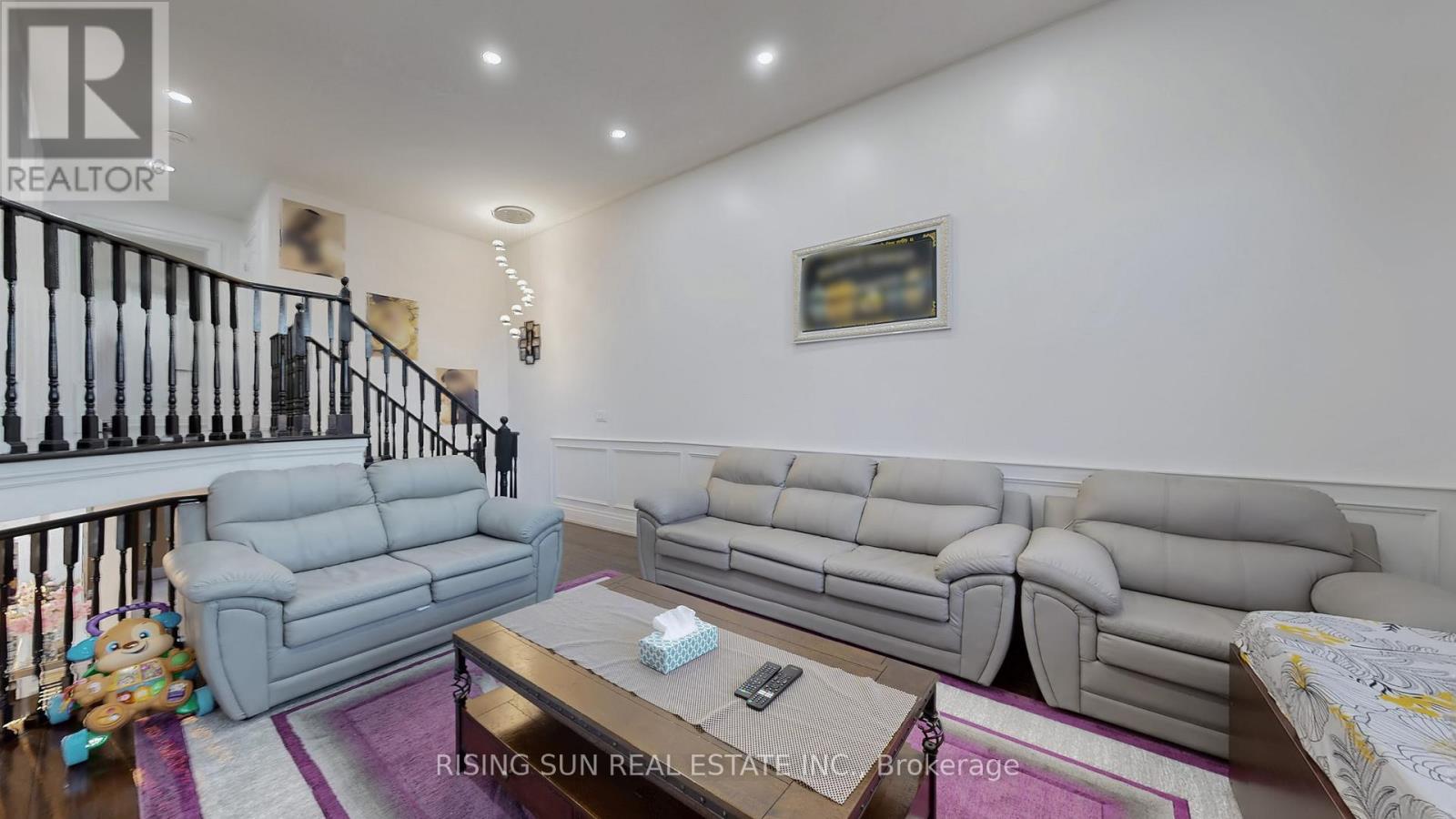 20 Bramoak Crescent, Brampton, Ontario  L7A 1T7 - Photo 20 - W12667976