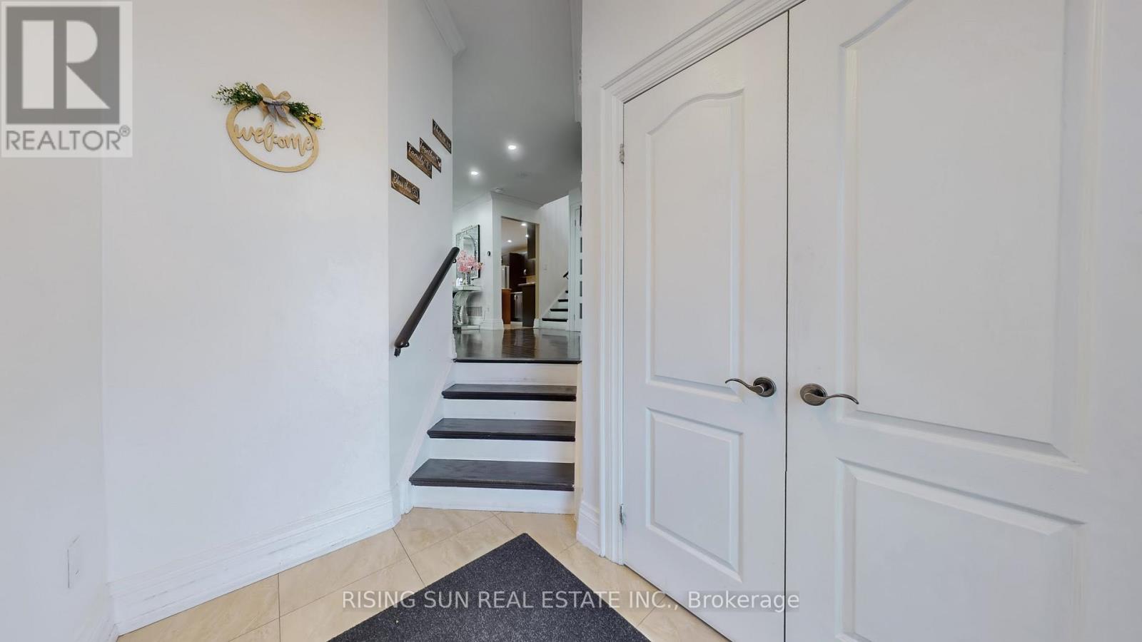 20 Bramoak Crescent, Brampton, Ontario  L7A 1T7 - Photo 16 - W12667976