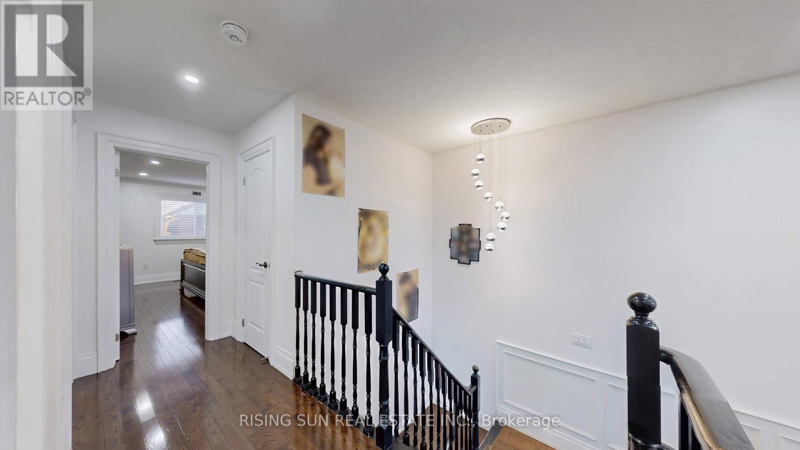 20 Bramoak Crescent, Brampton, Ontario  L7A 1T7 - Photo 21 - W12667976