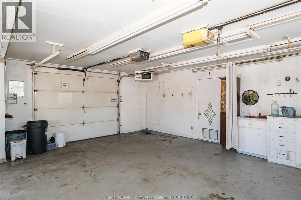 1603 Albert Road, Windsor, Ontario  N8Y 3R4 - Photo 10 - 26002465