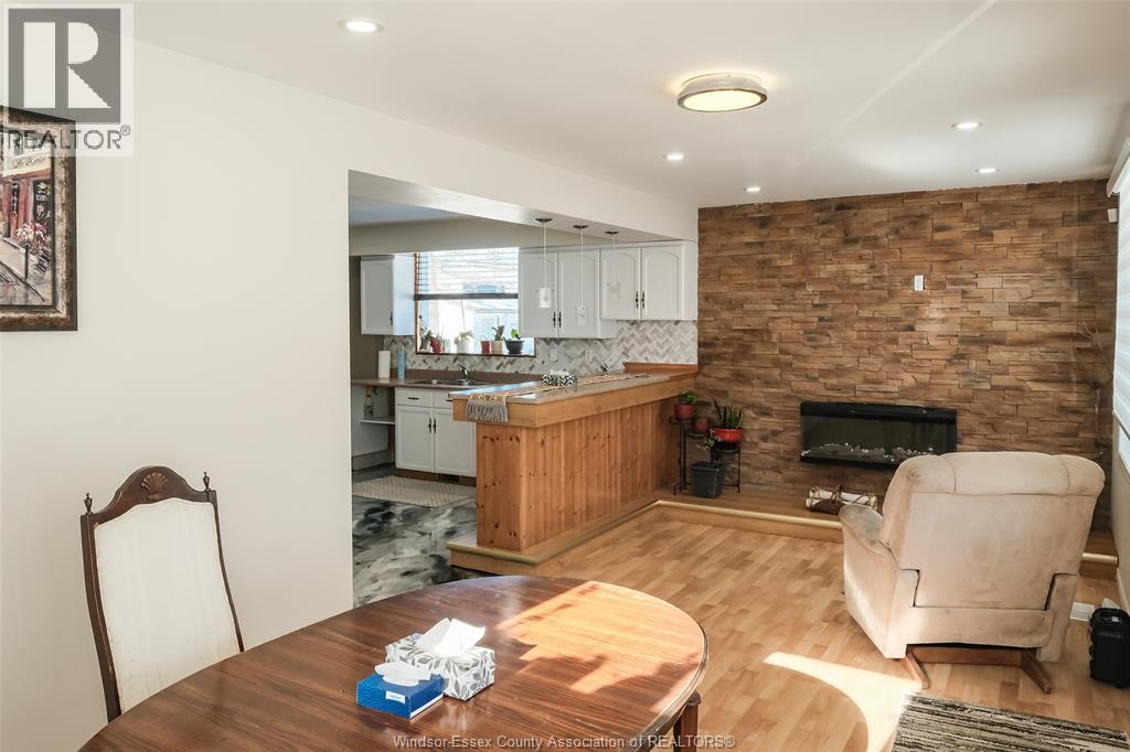 1603 Albert Road, Windsor, Ontario  N8Y 3R4 - Photo 12 - 26002465