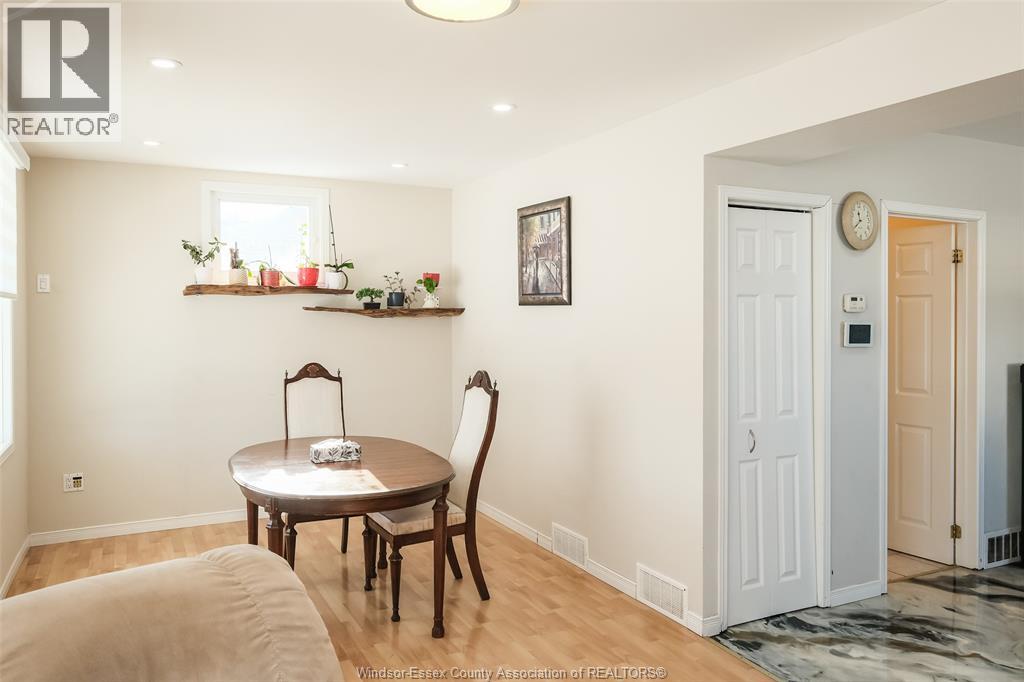 1603 Albert Road, Windsor, Ontario  N8Y 3R4 - Photo 13 - 26002465