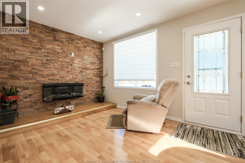 1603 Albert Road, Windsor, Ontario  N8Y 3R4 - Photo 14 - 26002465