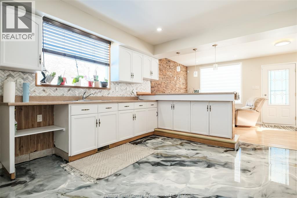1603 Albert Road, Windsor, Ontario  N8Y 3R4 - Photo 16 - 26002465