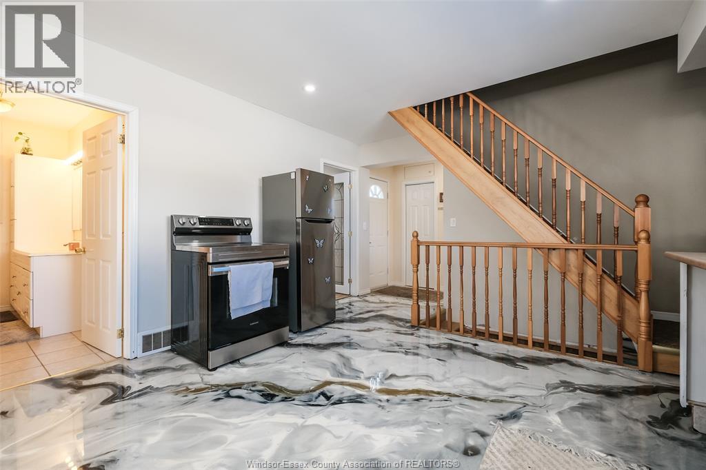 1603 Albert Road, Windsor, Ontario  N8Y 3R4 - Photo 19 - 26002465