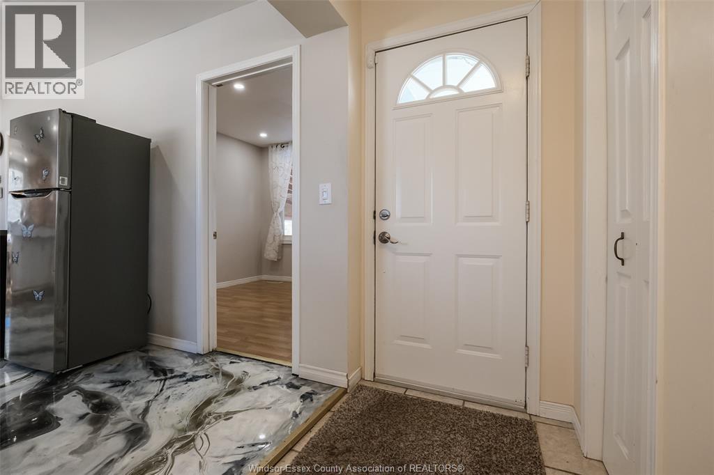 1603 Albert Road, Windsor, Ontario  N8Y 3R4 - Photo 20 - 26002465