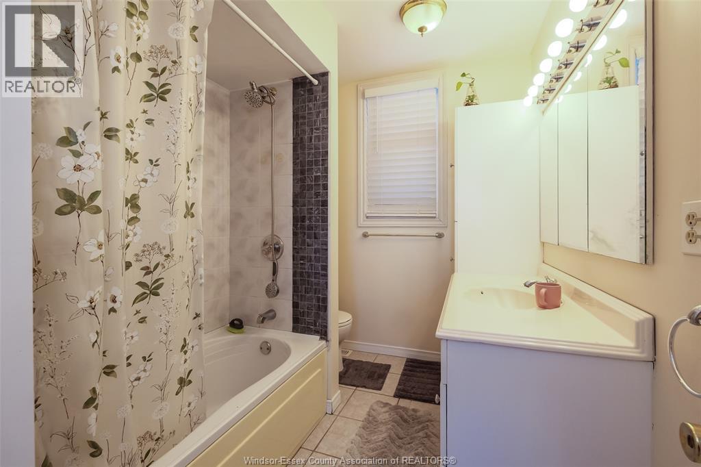 1603 Albert Road, Windsor, Ontario  N8Y 3R4 - Photo 21 - 26002465