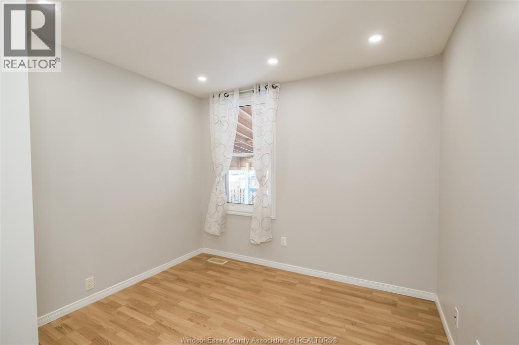 1603 Albert Road, Windsor, Ontario  N8Y 3R4 - Photo 23 - 26002465