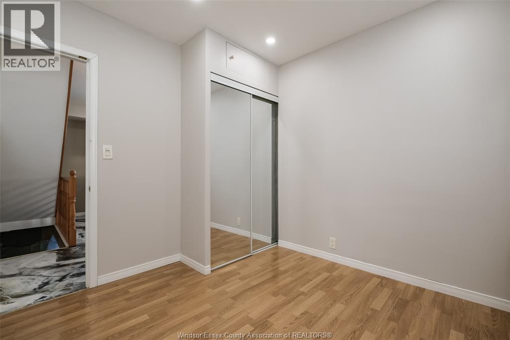 1603 Albert Road, Windsor, Ontario  N8Y 3R4 - Photo 24 - 26002465