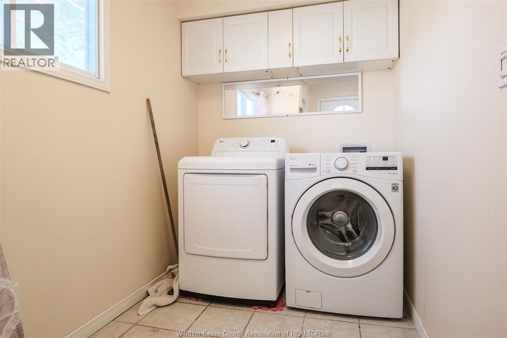 1603 Albert Road, Windsor, Ontario  N8Y 3R4 - Photo 25 - 26002465